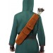 Robin Hood Quiver Promotions - 0