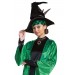 Harry Potter Adult Deluxe Professor McGonagall Costume Promotions - 2