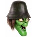 Scooby-Doo Mr. Hyde Mask Promotions - 1