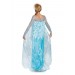 Frozen Adult Elsa Prestige Costume Promotions - 1