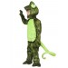 Toddler Chameleon Costume Promotions - 0