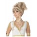 Athenian Goddess Wig Promotions - 0