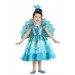 Pretty Peacock Costume for Toddlers Promotions - 0