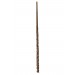 Deluxe Hermione Wand Promotions - 0