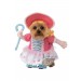 Bo Peep Toy Story Dog Costume Promotions - 0