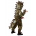 Kids Dinosaur Costume Promotions - 6