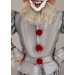 Grand Heritage Pennywise Movie Adult Costume - Men's - 5