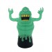 Ghostbusters Slimer Inflatable Promotions - 0