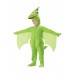 Kids Tiny Dinosaur Costume Promotions - 0