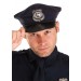 Men's Cop Costume - 2