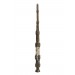 Feature Wizard Wands- Dumbledore Wand  Promotions - 0