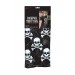 Halloween Skull & Bones Backpack Promotions - 0