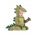 T-Rex Costume for Infants Promotions - 1