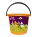 Wizard of Oz Candy Pail Promotions - 0