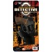 Detective Toy Gun Promotions - 0