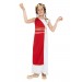 Roman Costume for Girls Promotions - 0