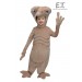 E.T. Toddler Costume Promotions - 0