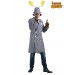  Inspector Gadget Plus Size Men's Costume Promotions - 2