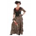 Sweeney Todd's Mrs. Lovett Costume - Women's - 1