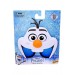 Frozen Olaf Glasses Promotions - 1