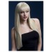 Styleable Fever Jessica Blonde Wig Promotions - 0