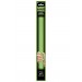 Green Foam Light Up 18" Glow Stick Promotions - 0
