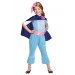 Toy Story Girls Bo Peep Classic Costume Promotions - 0