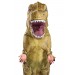 Jurassic World Inflatable T-Rex Costume for Adults - Men's - 2