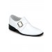 Mens Disco Loafers Promotions - 0