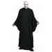 Harry Potter Adult Voldemort Deluxe Costume Promotions - 0
