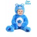 Care Bears Infant Grumpy Bear Costume Promotions - 0