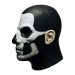Ghost Papa II Standard Adult Mask Promotions - 1