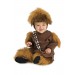 Star Wars Chewbacca Toddler Costume Promotions - 0