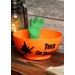 Animated Monster Hand in Bowl Promotions - 2