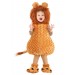 Infant/Toddler Lion Bubble Costume Promotions - 0