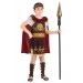 Kids Roman Warrior Costume Promotions - 2
