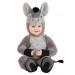 Donkey Infant Costume Promotions - 0