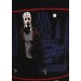 Friday the 13th Camp Crystal Lake Adult Halloween Sweater Promotions - 7
