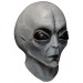 Area 51 Alien Adult Mask Promotions - 0