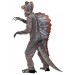 Adult Spinosaurus Costume - Men's - 1