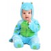 Infant Spruce Stegosaurus Costume Promotions - 0