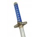 Blue Stealth Sword Promotions - 1