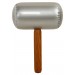Inflatable Mallet Promotions - 0