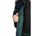 Harry Potter Vintage Slytherin Robe For Children Promotions - 5