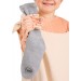 Deluxe Harry Potter Dobby Costume for Toddlers Promotions - 5