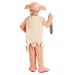 Deluxe Harry Potter Dobby Costume for Toddlers Promotions - 1