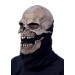 Adult Moving Mouth Skull Mask Promotions - 4