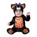 Infant / Toddler Mini Meow Cat Costume Promotions - 0