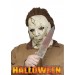 Rob Zombie Halloween: Michael Myers Knife Promotions - 1