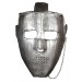 Quiet Riot Metal Health Mask Promotions - 0